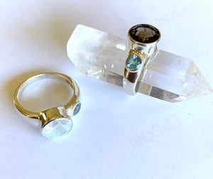 Arabella ring