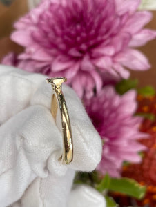 Parvati Ring