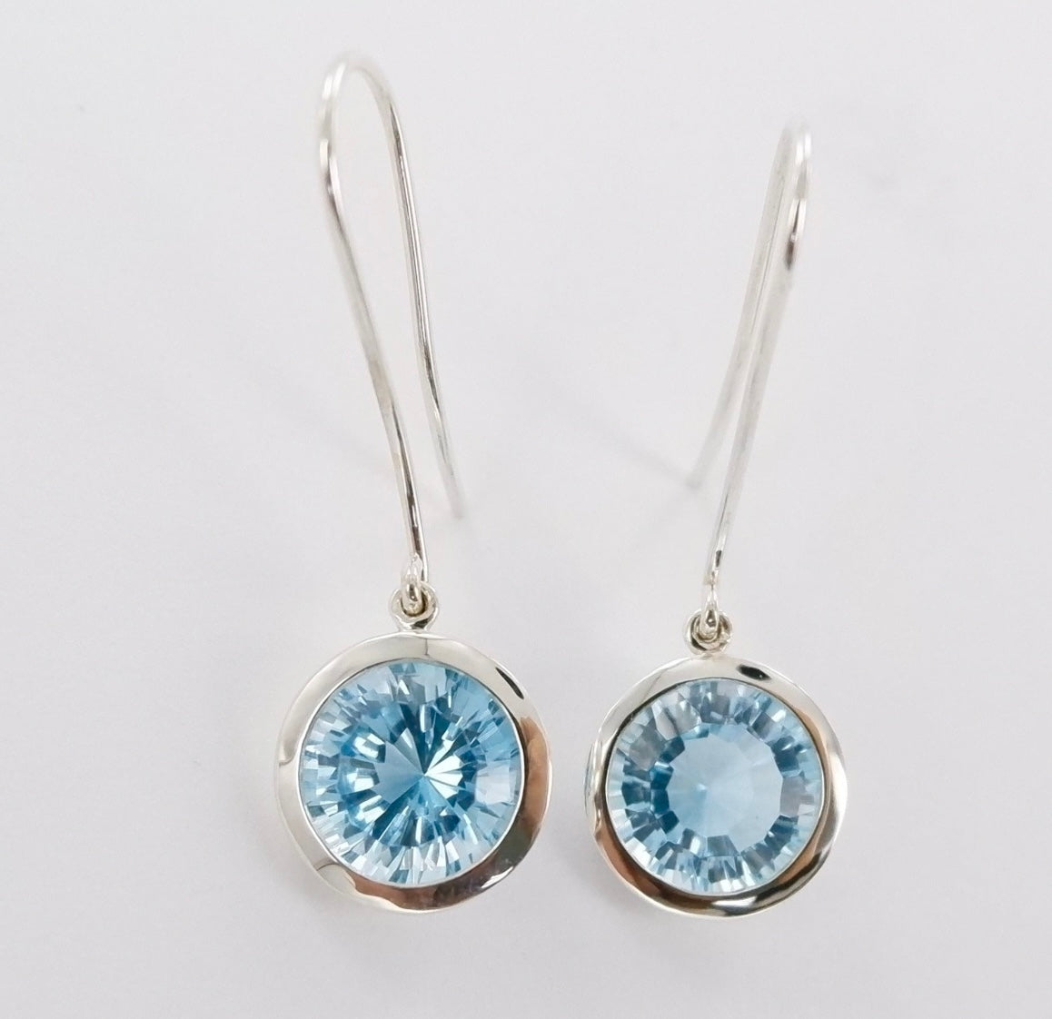 Grace Earrings Ai198