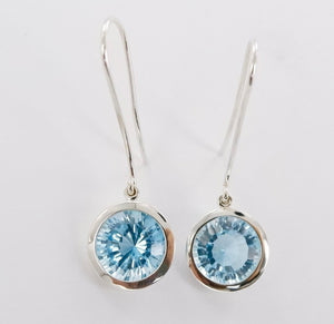 Grace Earrings Ai198