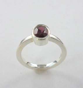 Dainty Ring Ai106